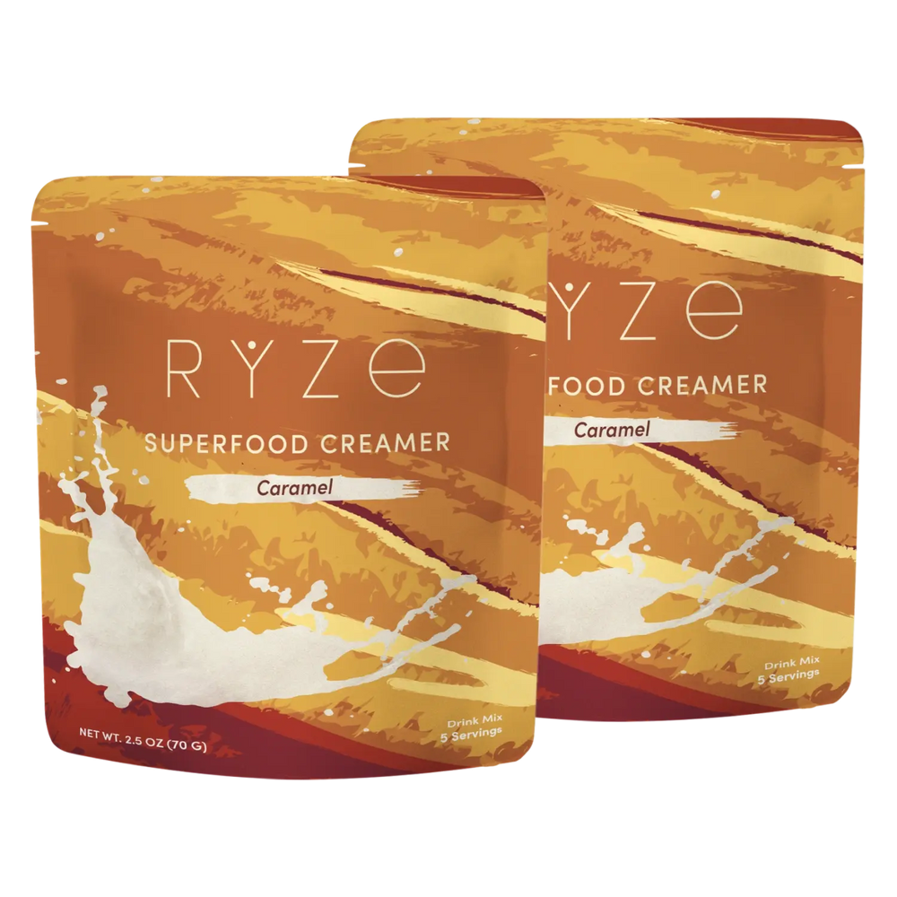 <tc>Crema Superalimento (30 porciones)</tc>