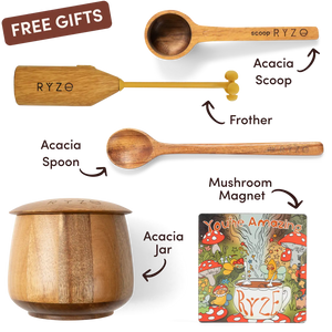 Free Gifts