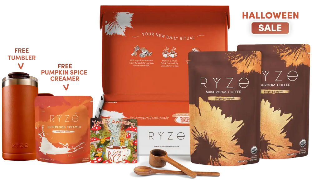 English.halloween.sale.sale.sale.website.double-ryze-mushroom-coffee_compressed.webp